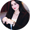 Lisa Trueman